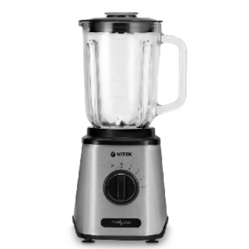 Блендер настольный Vitek VT-8510-2