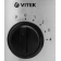 Блендер настольный Vitek VT-8510