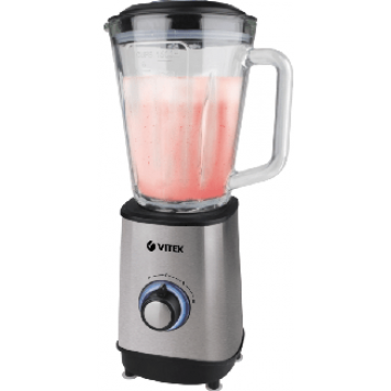 Блендер настольный Vitek VT-8517-1