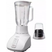 Блендер Panasonic MX-GX1561WTQ