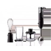 Блендер Panasonic MX-SS1BTQ