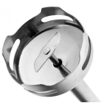 Блендер погружной BRAYER 1240BR-2