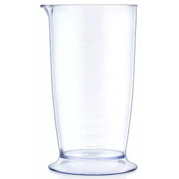 Блендер погружной BRAYER 1240BR-4