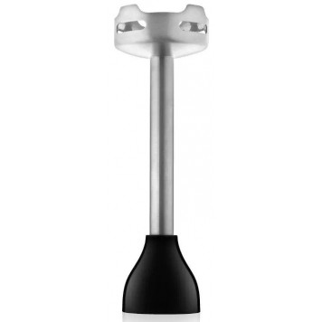 Блендер погружной BRAYER 1240BR-7