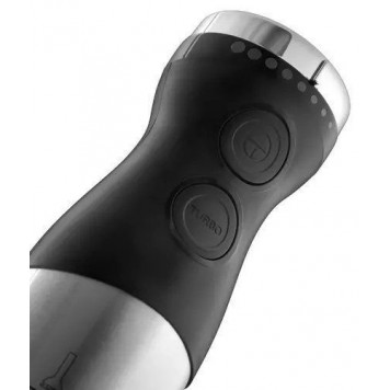 Блендер погружной BRAYER 1244BR-4