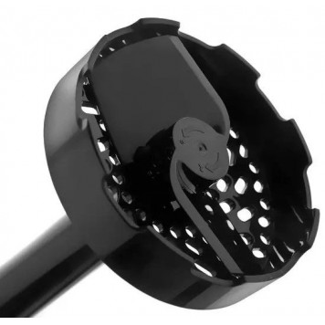 Блендер погружной BRAYER 1244BR-5