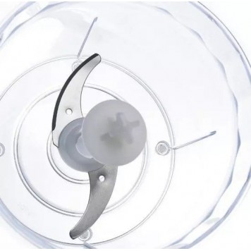 Блендер погружной BRAYER 1244BR-6