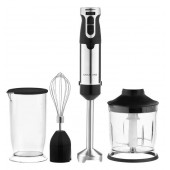 Блендер погружной Galaxy LINE GL 2142