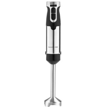 Блендер погружной Galaxy LINE GL 2142-1