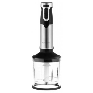 Блендер погружной Galaxy LINE GL 2142-3
