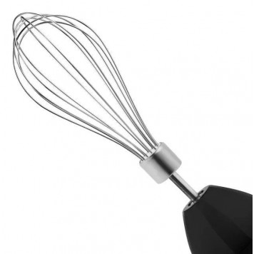 Блендер погружной Galaxy LINE GL 2142-4