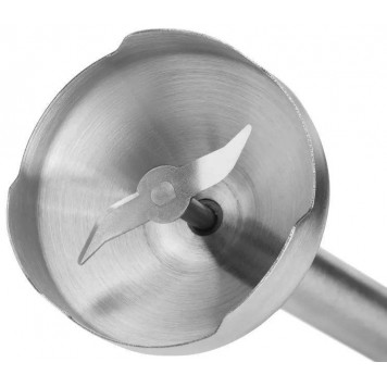 Блендер погружной Galaxy LINE GL 2142-5