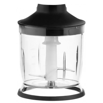 Блендер погружной Galaxy LINE GL 2142-6