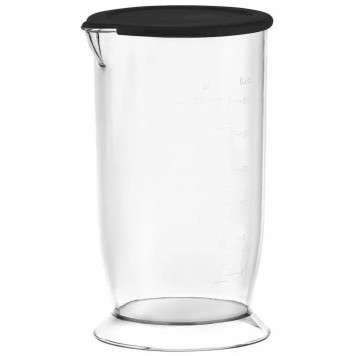 Блендер погружной Galaxy LINE GL 2142-9