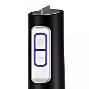 Блендер погружной Kitfort  KT-3052 (3 в 1)-4