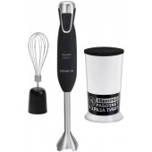 Блендер погружной Polaris PHB-1379 Silent  1300 Вт Мерный стакан 700мл