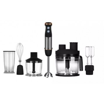 Блендер погружной Redmond BH408