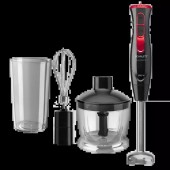 Блендер погружной Scarlett SC-HB42F94 черный