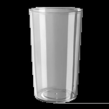 Блендер погружной Scarlett SC-HB42F94 черный-4