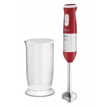 Блендер погружной Ufesa BP4560 Optima 70104460