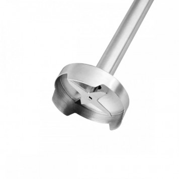 Блендер погружной Ufesa BP4560 Optima 70104460-1