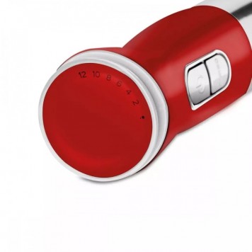 Блендер погружной Ufesa BP4560 Optima 70104460-2