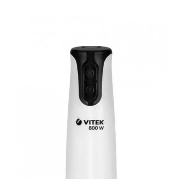 Блендер погружной Vitek VT-3412-1