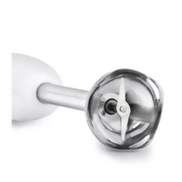 Блендер погружной Vitek VT-3412-2