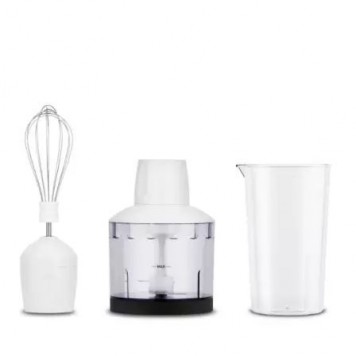 Блендер погружной Vitek VT-3412-3