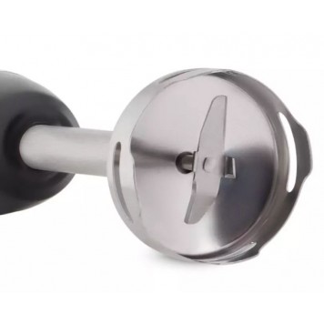 Блендер погружной Vitek VT-3419-2