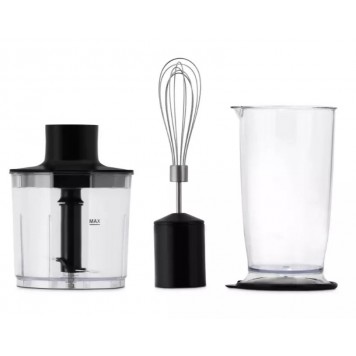 Блендер погружной Vitek VT-3419-3