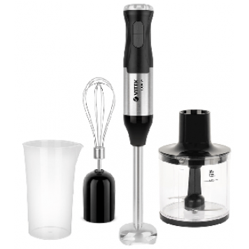 Блендер погружной Vitek VT-3425