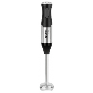 Блендер погружной Vitek VT-3425-1