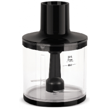 Блендер погружной Vitek VT-3425-2