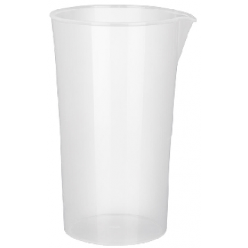 Блендер погружной Vitek VT-3425-3