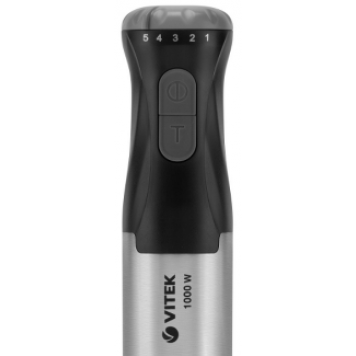 Блендер погружной Vitek VT-3425-5