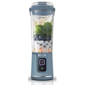 Блендер портативный Ninja BС151EUNV синий