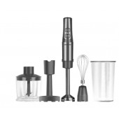 Блендер REDMOND BH400