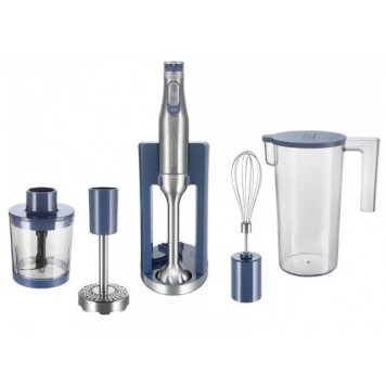 Блендер REDMOND BH402-1