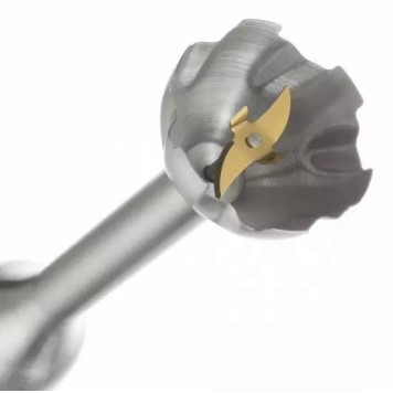 Блендер REDMOND BH402-2