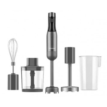 Блендер Redmond BH403