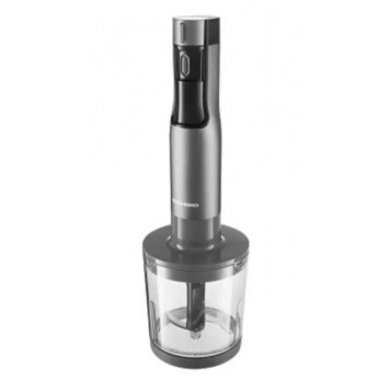 Блендер Redmond BH403-2