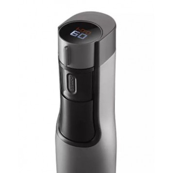 Блендер Redmond BH403-5