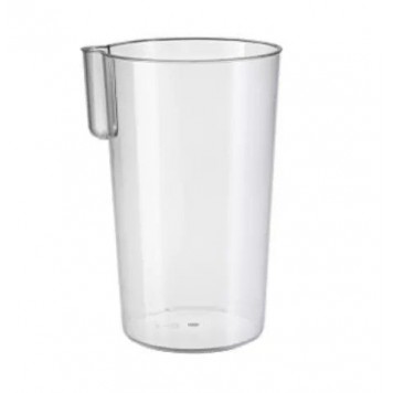 Блендер Redmond BH403-7