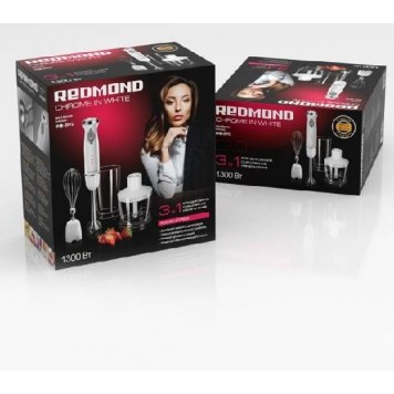 Блендер Redmond RHB-2972-6