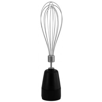 Блендер ручной LEX LX 10011-3 (черный)-4