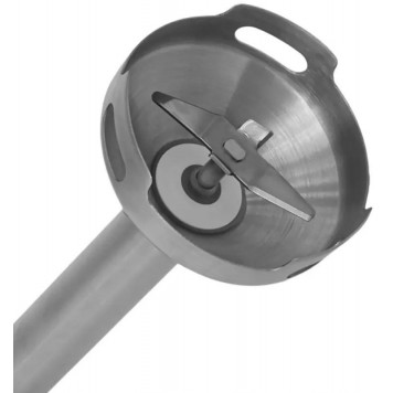 Блендер ручной LEX LX 10011-3 (черный)-5