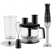 Блендер Scarlett SC-HB42K10