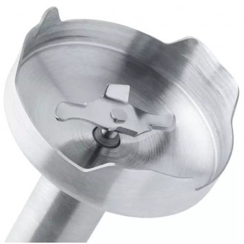 Блендер Scarlett SC-HB42K10-2