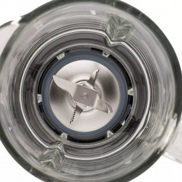 Блендер стационарный Kitfort КТ-1301-3